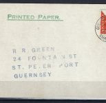 C) D. Bes. Estland Mi 1-8 ** / Lettland Mi 1-6**, ME 160