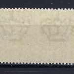 C) D. Bes. Laibach Mi 31-32** (31 gep. Krischke BPP) einwndfrei, ME 320€