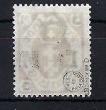 Danzig Dienst Mi 25 b ° gepr. Soecknick BPP / Infla Berlin, ME 350€