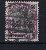 DR Mi 91 IIy °, gepr. Hochstädter BPP, ME 120€