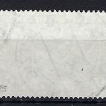 DR Polarfahrt Mi 457 ° gepr. Schlegel BPP, ME 260€