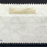 DR Mi Zeppelinmarken Mi 423-424 °, 455 ° gepr. Peschl / Schlegel BPP, ME 165€