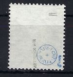 DR Mi Mi 392 y ° gepr. Schlegele BPP, ME 550€, Luxus Qualität