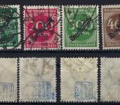 DR Dienst Mi75 - 88 °, 76, 82-88 geprüft, ME 1.300€