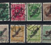DR Dienst Mi75 - 88 °, 76, 82-88 geprüft, ME 1.300€