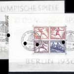 DR Block 5-6 ° je gepr. Schlegel BPP, ME 180€