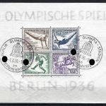 DR Block 5-6 ° je gepr. Schlegel BPP, ME 180€