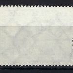 DR Chicagofahrt Mi 496-498 °, gepr. Schlegel BPP, ME 1.000€