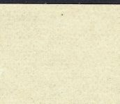 C) D. Bes. Serbien Block 4 PF IV *, ungebraucht, Anhaftungen, Marken **