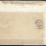 C) SBZ / Gemeinschaftsausg. Mi 170 I (3). 961, 962, gep. Böheim BPP