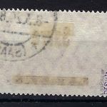 Saargebiet Mi 17 A I °, ME 50€, gepr. Burger BPP