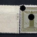 DR Dienst Mi 155-165 ° (ohne WZ), ME 650€, 162, 163, 165, Schlegel BPP