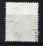 DR Dienst Mi 119 y °, ME 100€, gepr. E. Peschl