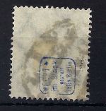 DR Dienst Mi 77 b °, ME 110€, gepr. Infla Berlin