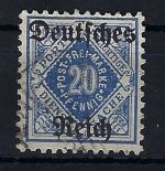 DR Dienst Mi 60 y ° , ME 400€, gepr. Infla Berlin