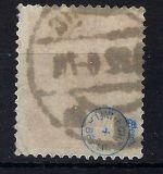 DR Dienst Mi 65 °, ME 600€, gepr. Infla Berlin