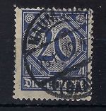 DR Dienst Mi 19 b ° , ME 900€, gepr. Peschl BPP / Infla Berlin