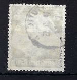 DR Mi 586 Y °, ME 220€, gepr. Schlegel BPP