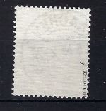 DR Mi 572 y ° , ME 75€, gepr. Schlegel BPP