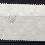 DR Mi 456 ° Polarfahrt, ME 140€, gepr. Schlegel BPP