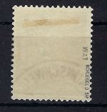 DR Mi 412 Y °, ME 180€, gepr. Schlegel BPP
