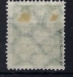 DR Mi 344 Y °, ME 170€, gepr. Dr. Oechsner BPP