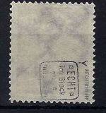 DR Mi 241 Y °, ME 80€, gepr. Bechtold BPP
