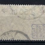 DR Mi 118 b ° , ME 250€, gepr. Infla Berlin