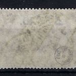 DR Mi 118 a ° , ME 250€, gepr. Bechtold BPP / Infla Berlin