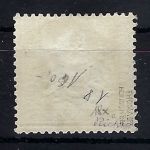 Württemberg Mi 18 xa° , ME 220€, gp. Heinrich/Thoma BPP, gute Qualität