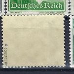 C) DR Jahrgang 1938 **, ME 488€