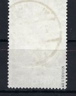 Fr. Zone Württemberg Mi 37 °, ME 130€, gepr. Schlegel BPP