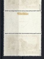 Saargebiet Mi 184 ZS °, ME 35€, gepr. Geigle BPP