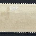 Saargebiet Mi 168-170 *, ME 110€, gepr. Ney VP