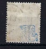 DR Dienst Mi 65 °, ME 600€, gepr. gepr. infla Berlin