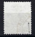 Fr. Zone Baden Mi 43 °, ME 100€, gepr. Schlegel BPP