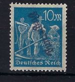 DR Dienst Regierung-Wiesbaden, Mi 10 * mit Erstfalz