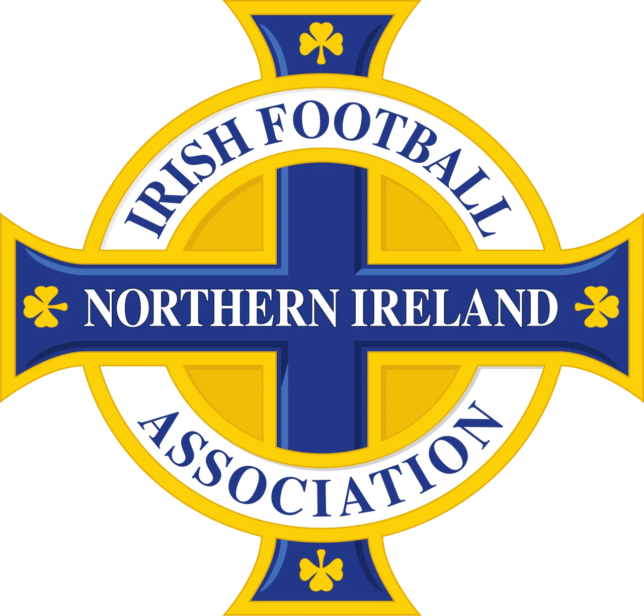 Northern Ireland U21 National