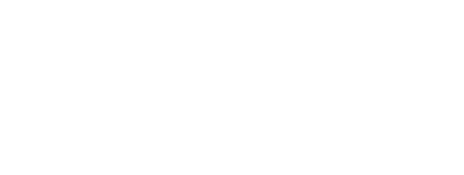 VBet Malta Premier League 2026/2027