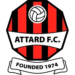 Attard FC