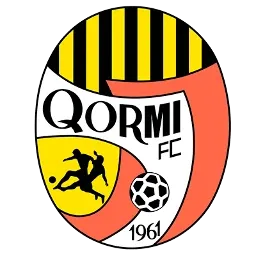 Qormi FC