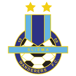 Sliema Wanderers FC