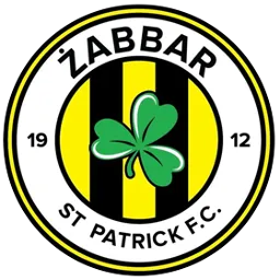 Zabbar FC