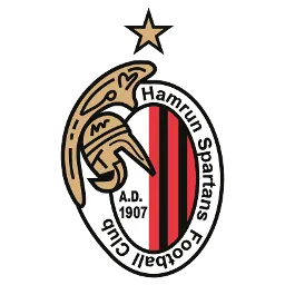 Hamrun Spartans FC