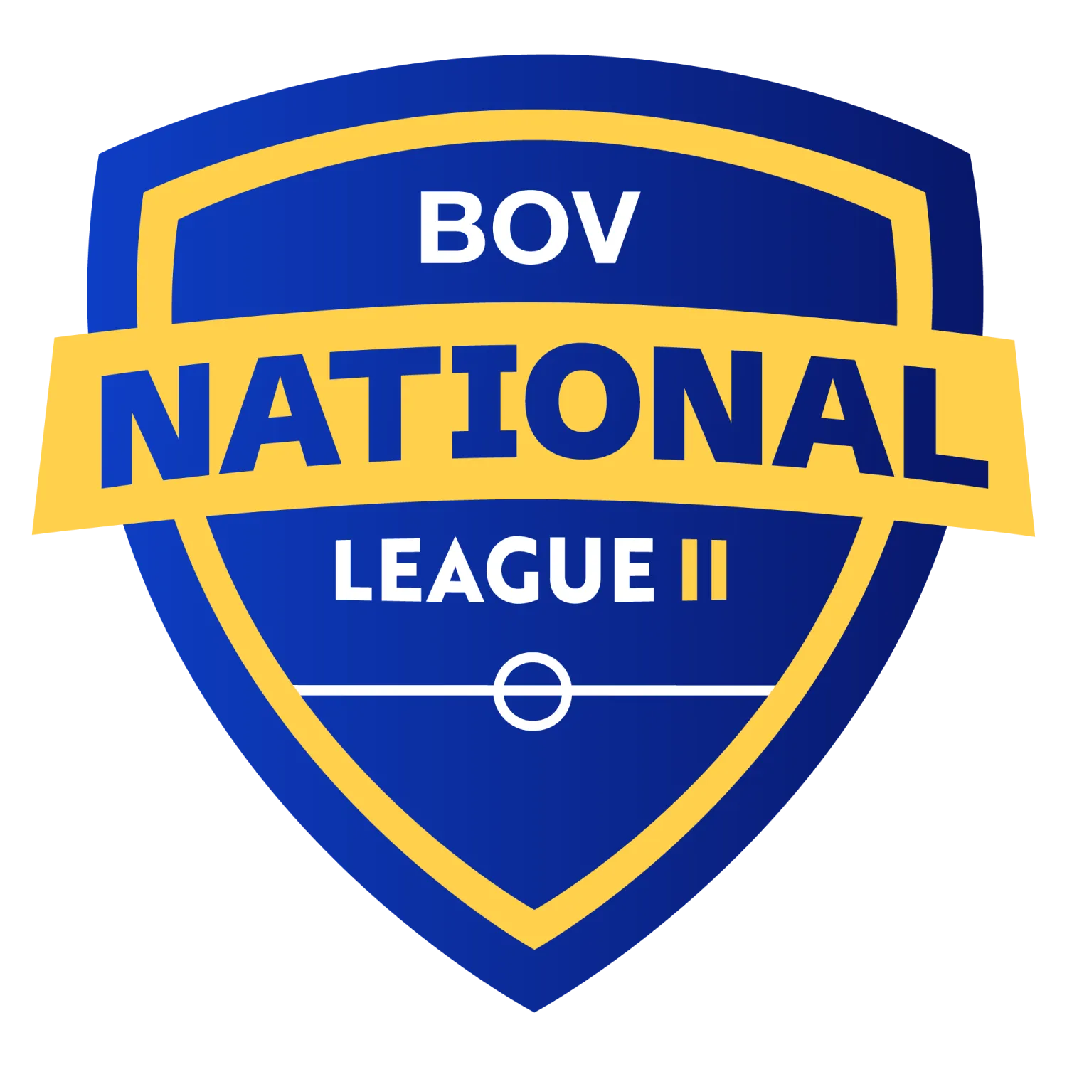 Siggiewi FC - Marsaskala FC - BOV National League 2 - 2026/2027