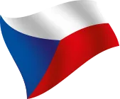 Czechia