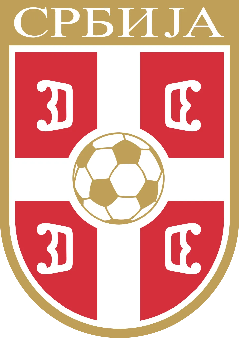 Serbia