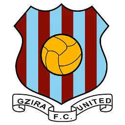 Gzira United FC