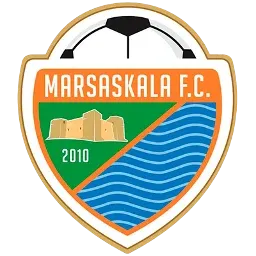 Marsaskala FC