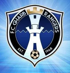 Gharb Rangers FC